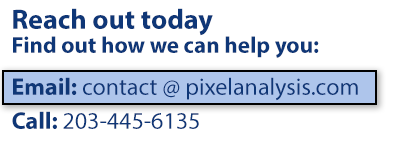contact